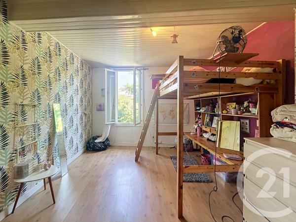 Maison à vendre  7 pièces - 236,91 m 2   CONDOM  - 32