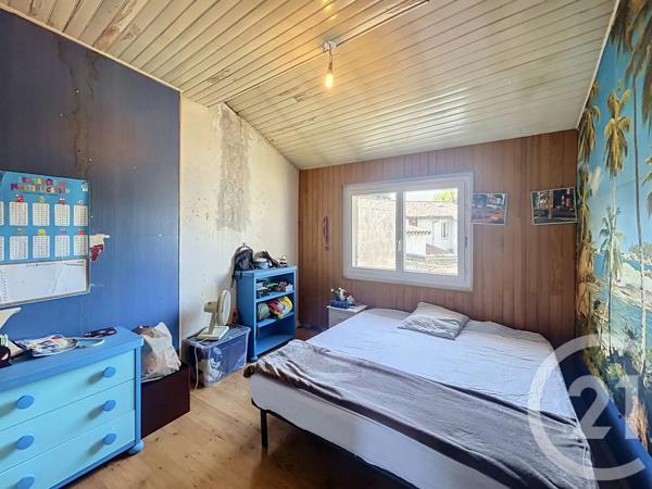 Maison à vendre  7 pièces - 236,91 m 2   CONDOM  - 32