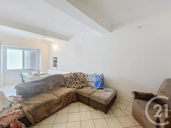 Maison à vendre  7 pièces - 236,91 m 2   CONDOM  - 32