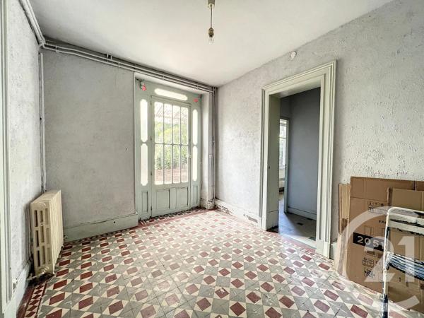 Maison à vendre  7 pièces - 236,91 m 2   CONDOM  - 32
