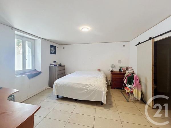 Maison à vendre  7 pièces - 236,91 m 2   CONDOM  - 32