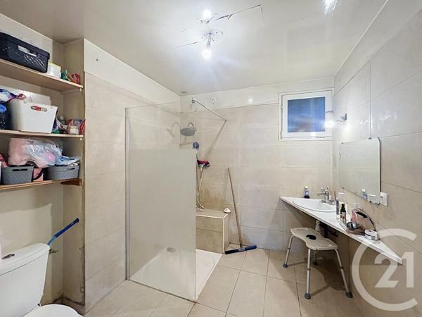 Maison à vendre  7 pièces - 236,91 m 2   CONDOM  - 32