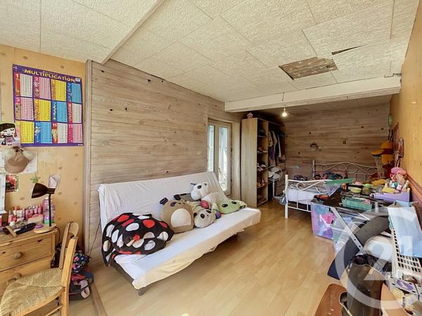 Maison à vendre  7 pièces - 236,91 m 2   CONDOM  - 32