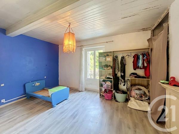 Maison à vendre  7 pièces - 236,91 m 2   CONDOM  - 32