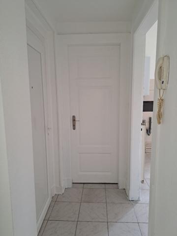 ROMBAS CENTRE VILLE - Appartement 4 pièce(s) 85.35 m2