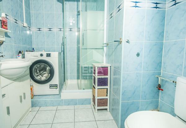 Appartement Saint-julien-en-genevois 2 pièce(s) 37 m2