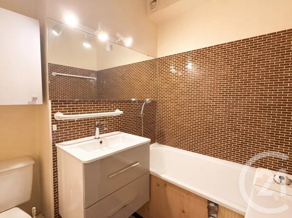 Appartement Studio à vendre  1 pièce - 25,67 m 2   LE GRAU DU ROI  - 30