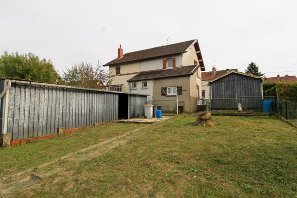 Un petit prix pour un grand potentiel !