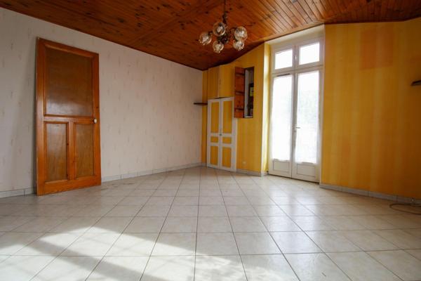 Un petit prix pour un grand potentiel !