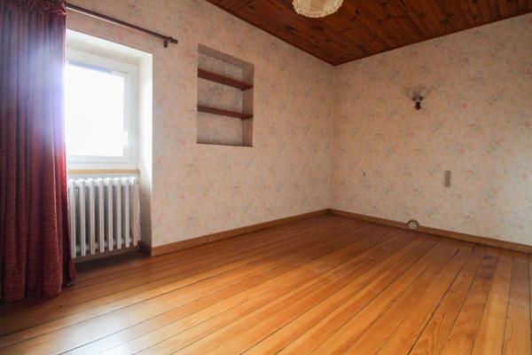 Un petit prix pour un grand potentiel !