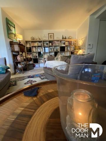 Appartement - Vendu - 69 m² - RAMBOUILLET | The Door Man