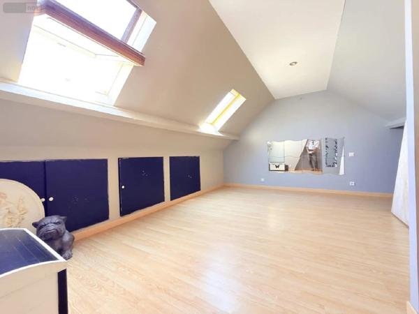 Achat - Maison Hazebrouck 59190 7 pièces 124 m 2