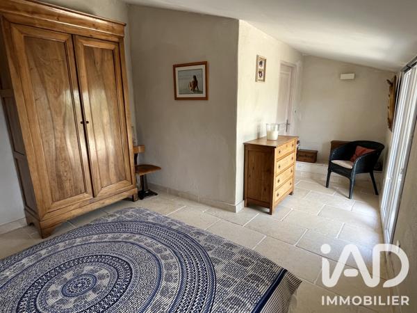 Maison à vendre 4 pièces 140 m² Pierrerue