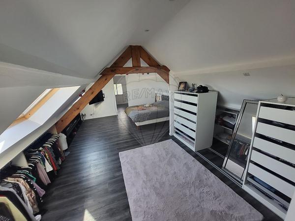 Maison  en vente - Yonne - 89