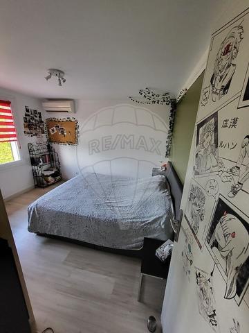 Maison  en vente - Yonne - 89