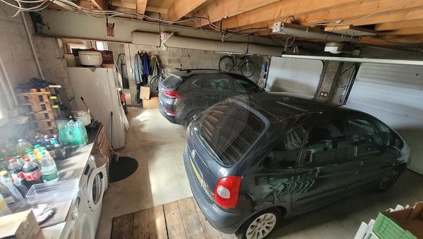 Maison  en vente - Yonne - 89