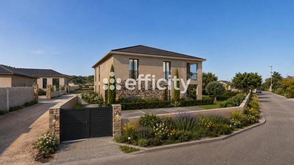 Appartement
         3 pièces
        - 67 m² 220 000 € *