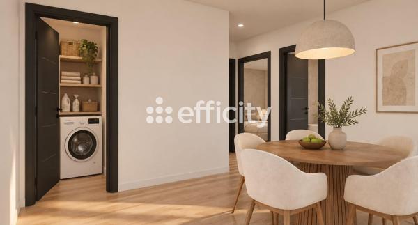 Appartement
         3 pièces
        - 67 m² 220 000 € *