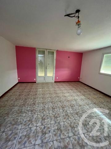 Maison à vendre  5 pièces - 180 m 2   CARCASSONNE  - 11