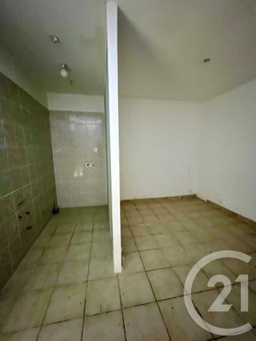 Maison à vendre  5 pièces - 180 m 2   CARCASSONNE  - 11