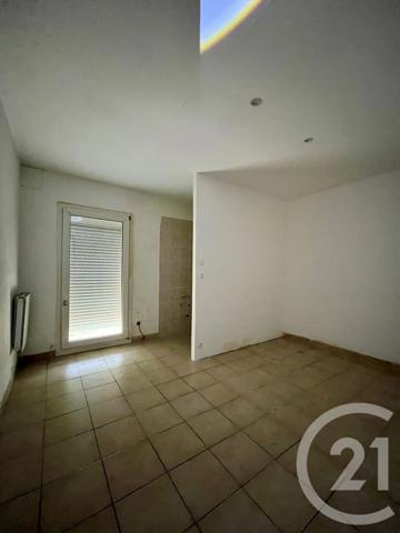 Maison à vendre  5 pièces - 180 m 2   CARCASSONNE  - 11