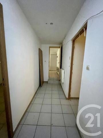 Maison à vendre  5 pièces - 180 m 2   CARCASSONNE  - 11