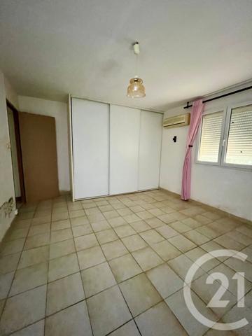 Maison à vendre  5 pièces - 180 m 2   CARCASSONNE  - 11