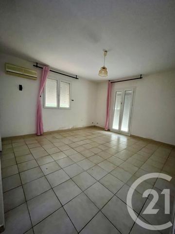 Maison à vendre  5 pièces - 180 m 2   CARCASSONNE  - 11