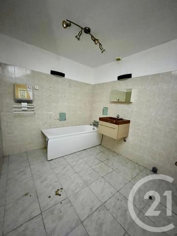 Maison à vendre  5 pièces - 180 m 2   CARCASSONNE  - 11
