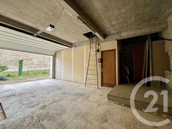 Maison à vendre  5 pièces - 180 m 2   CARCASSONNE  - 11