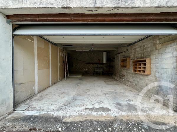 Maison à vendre  5 pièces - 180 m 2   CARCASSONNE  - 11