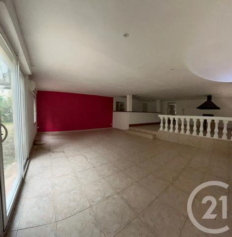 Maison à vendre  5 pièces - 180 m 2   CARCASSONNE  - 11
