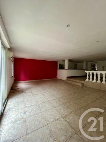 Maison à vendre  5 pièces - 180 m 2   CARCASSONNE  - 11