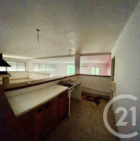 Maison à vendre  5 pièces - 180 m 2   CARCASSONNE  - 11