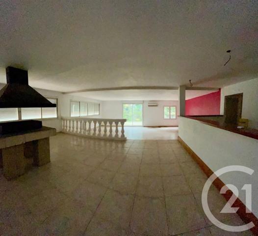 Maison à vendre  5 pièces - 180 m 2   CARCASSONNE  - 11