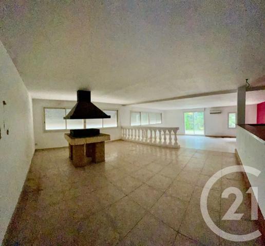 Maison à vendre  5 pièces - 180 m 2   CARCASSONNE  - 11
