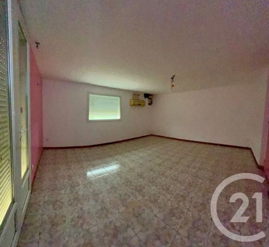 Maison à vendre  5 pièces - 180 m 2   CARCASSONNE  - 11