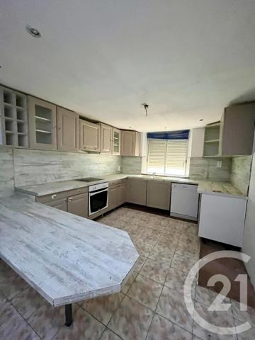 Maison à vendre  5 pièces - 180 m 2   CARCASSONNE  - 11