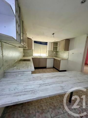 Maison à vendre  5 pièces - 180 m 2   CARCASSONNE  - 11