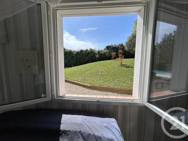 Maison à vendre  4 pièces - 134,44 m 2   LIMOUX  - 11