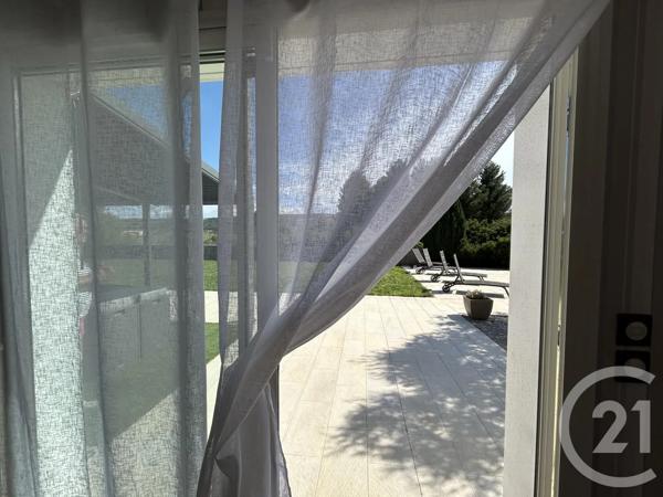 Maison à vendre  4 pièces - 134,44 m 2   LIMOUX  - 11