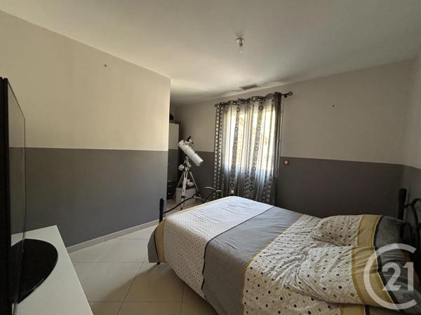 Maison à vendre  4 pièces - 134,44 m 2   LIMOUX  - 11