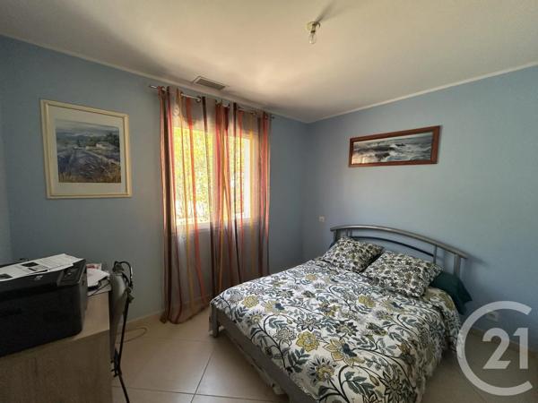 Maison à vendre  4 pièces - 134,44 m 2   LIMOUX  - 11