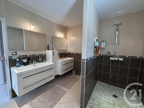 Maison à vendre  4 pièces - 134,44 m 2   LIMOUX  - 11