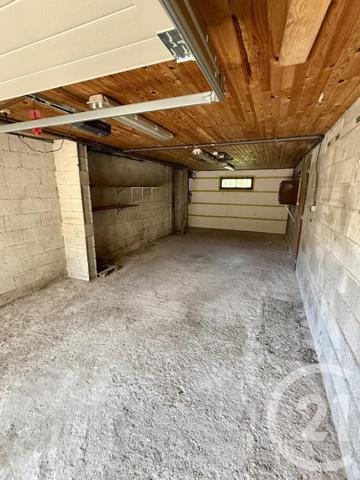 Maison à vendre  7 pièces - 187,94 m2 LES FOURGS - 25