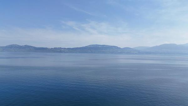 Appartement 3 pièces avec Terrain