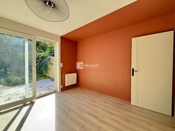 Appartement Studio à Lille - Réf. ml5997m