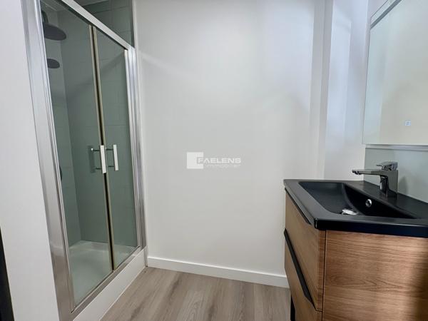 Appartement Studio à Lille - Réf. ml5997m