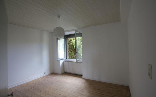 Appartement à louer    3 pièces • 74,02 m2 Saint-Flour