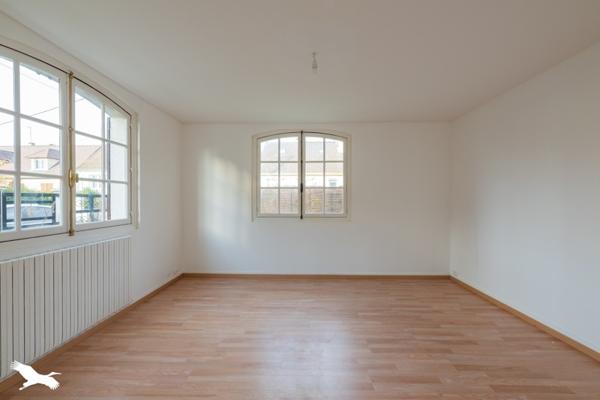 Maison à vendre |  Margency |  8 pièces | 190 m²